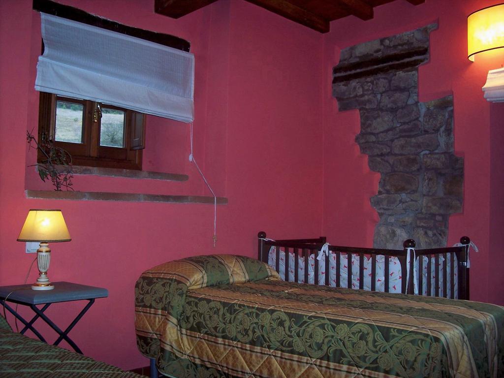 Gli Orzali Aparthotel Firenzuola Εξωτερικό φωτογραφία